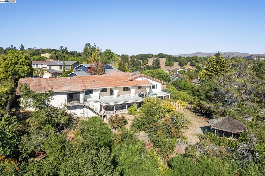 GREENRIDGE - Residential