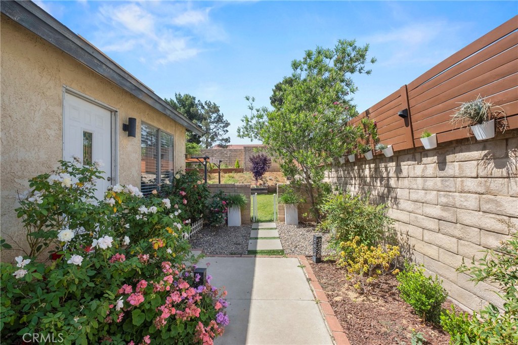 2634 Nandina Drive