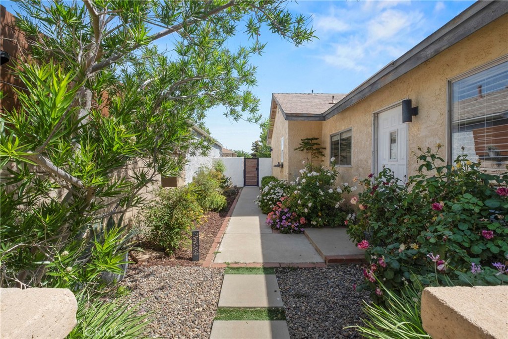 2634 Nandina Drive