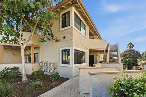 3573 Paseo de los Californianos #273 Oceanside CA 92056