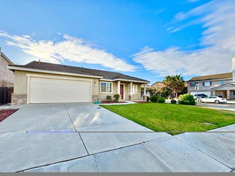 Photo of 3960 Regatta Drive, Discovery Bay, CA 94505 (MLS # ML82056017)