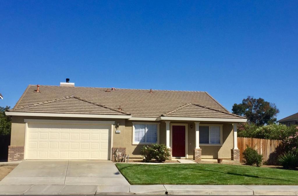 3960 Regatta Drive