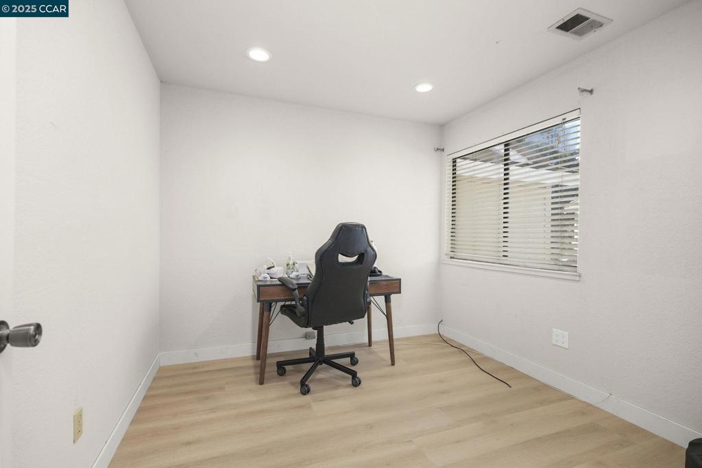 CORAL GATE - Residential