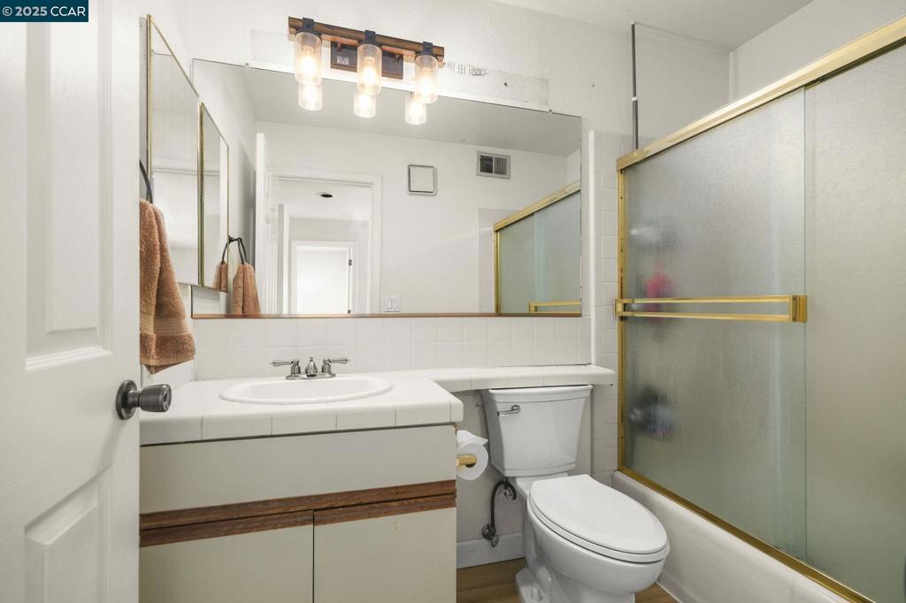 CORAL GATE - Residential