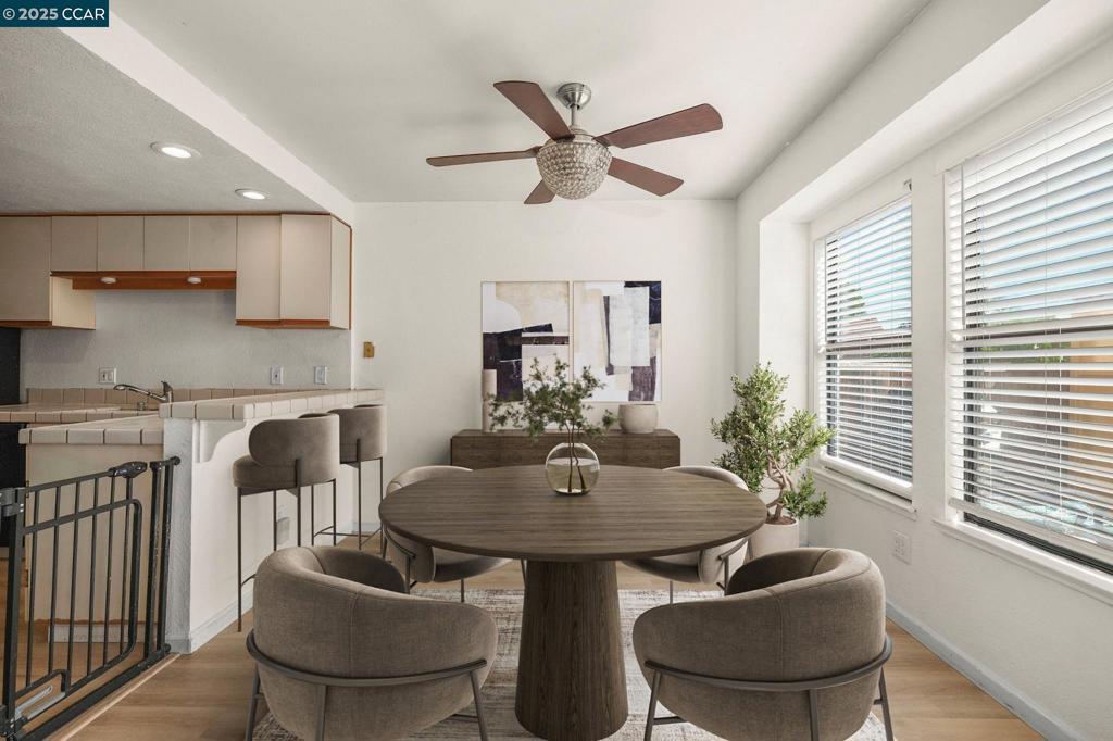 CORAL GATE - Residential