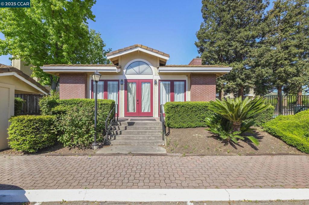 CORAL GATE - Residential