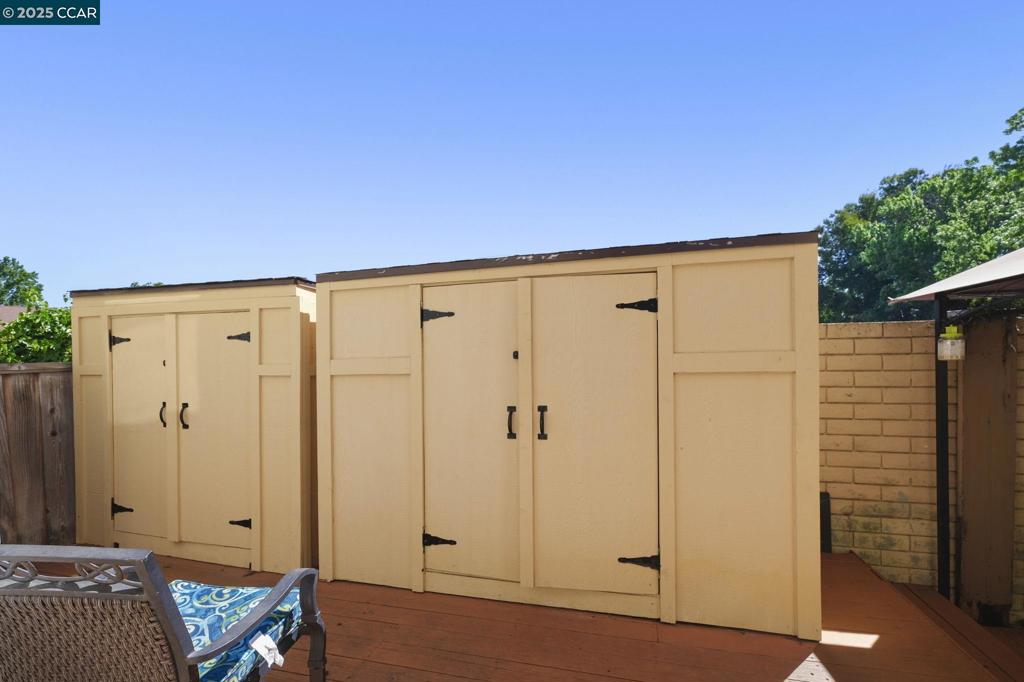 CORAL GATE - Residential