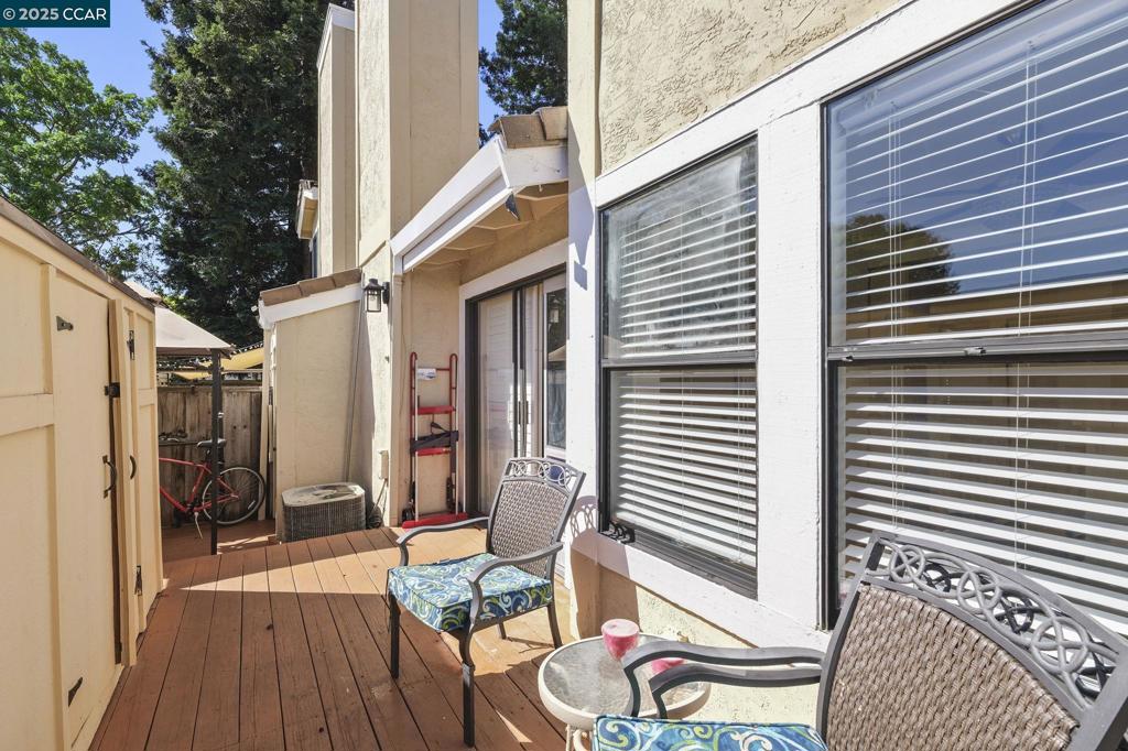 CORAL GATE - Residential