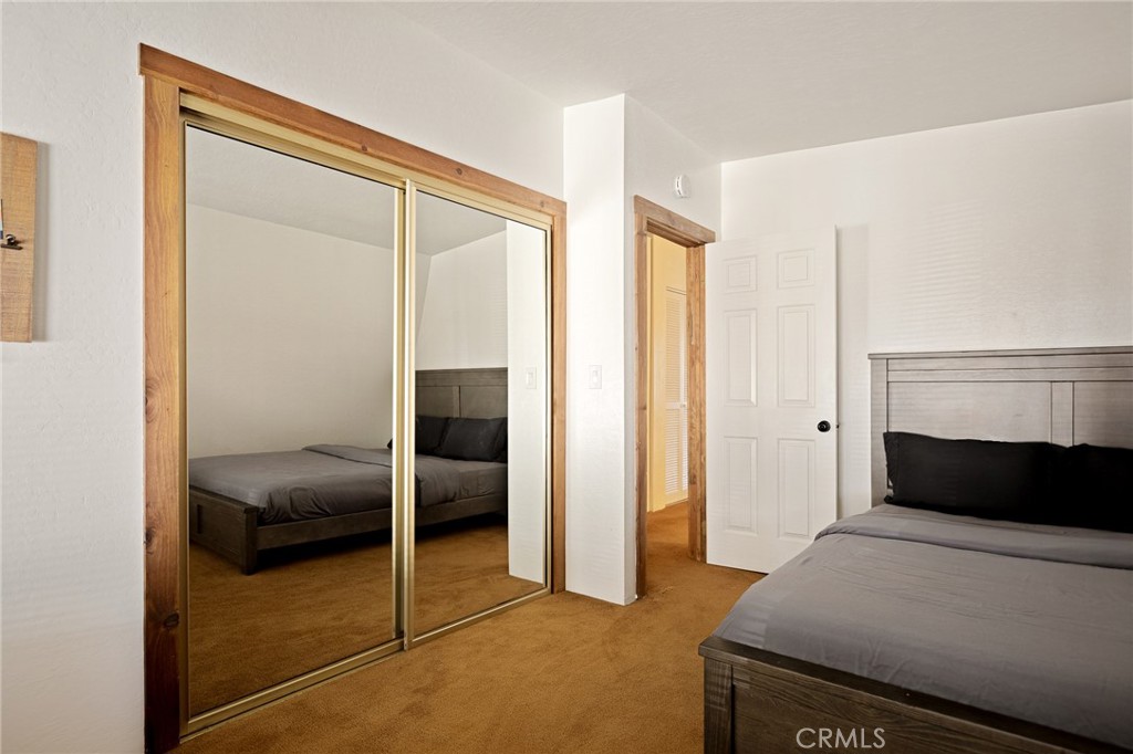 Lower Rowco (LORW) - Residential