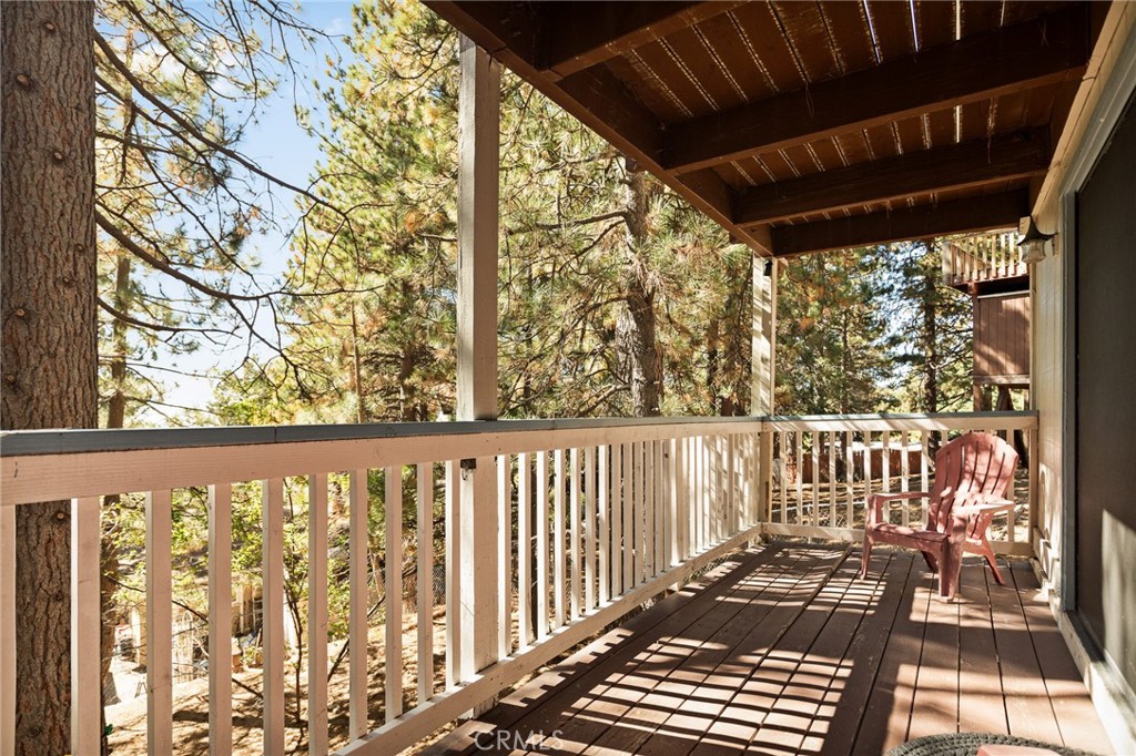 Lower Rowco (LORW) - Residential