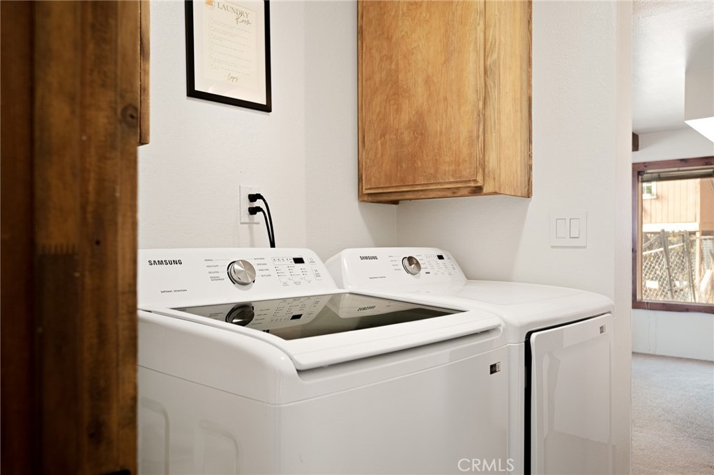 Lower Rowco (LORW) - Residential