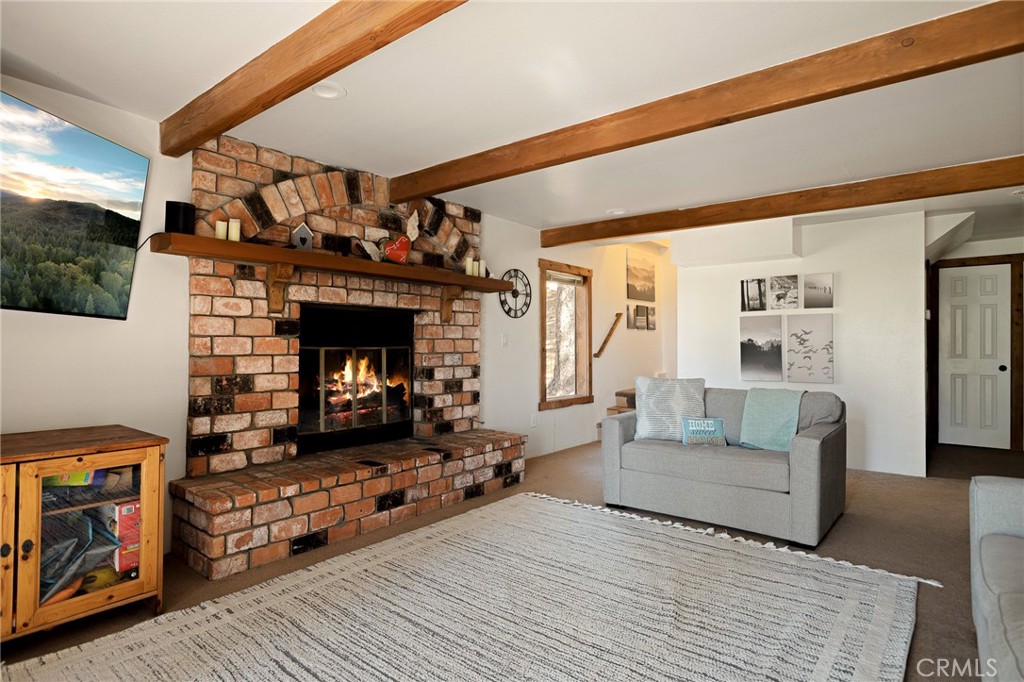 Lower Rowco (LORW) - Residential