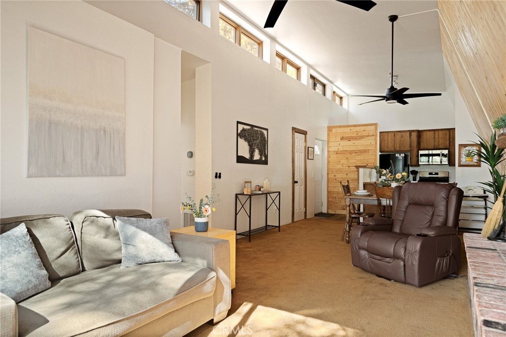 Lower Rowco (LORW) - Residential