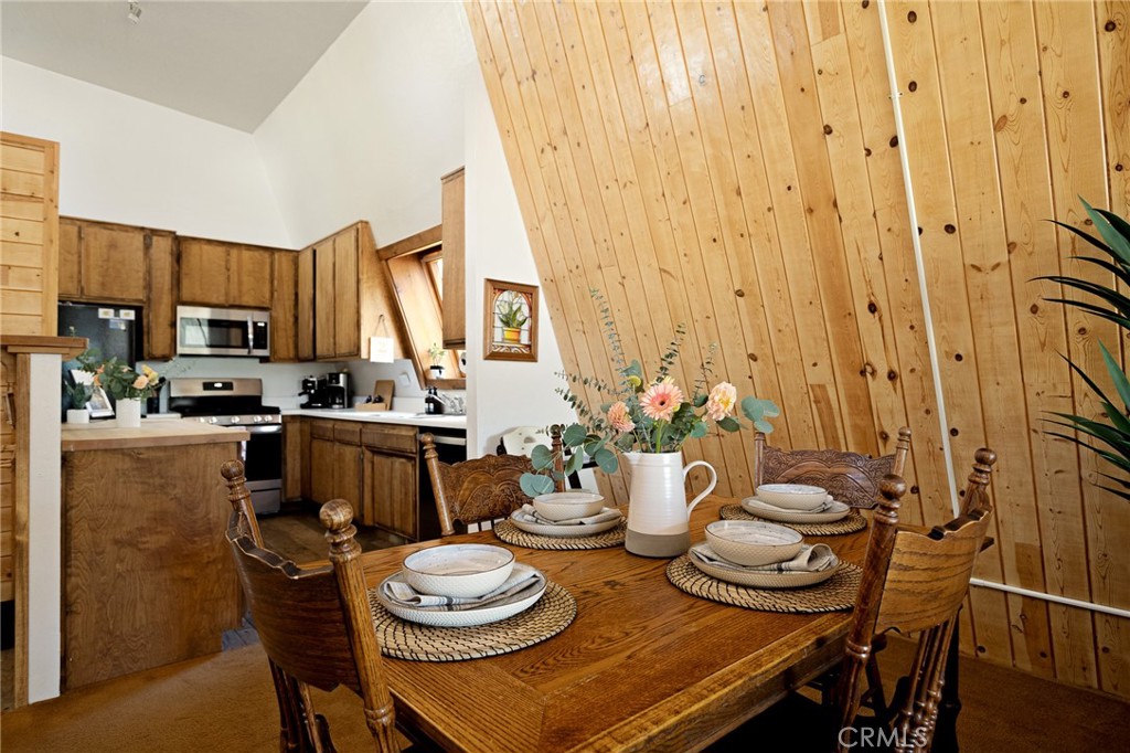 Lower Rowco (LORW) - Residential
