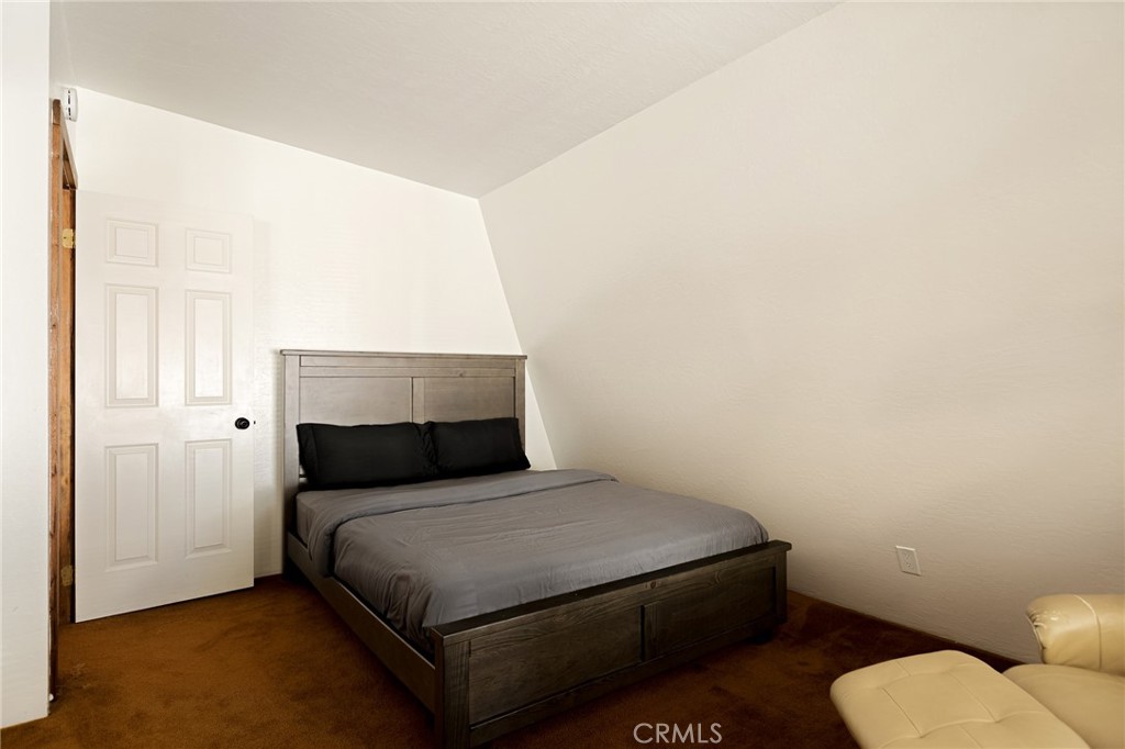 Lower Rowco (LORW) - Residential