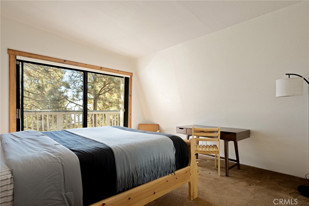 Lower Rowco (LORW) - Residential