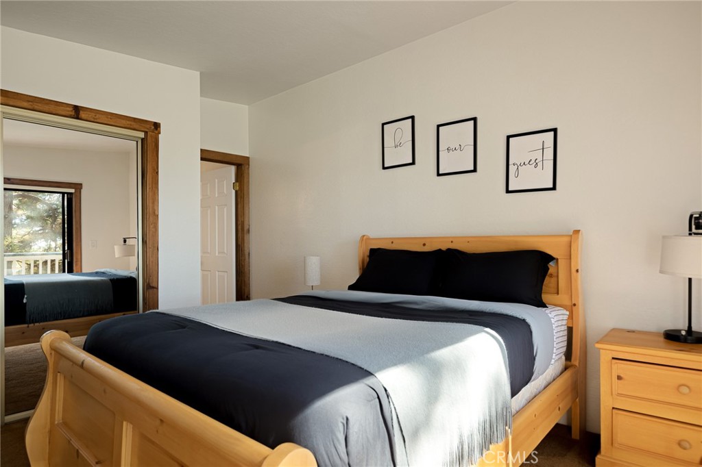 Lower Rowco (LORW) - Residential