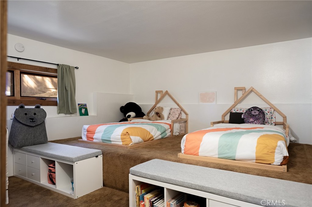 Lower Rowco (LORW) - Residential