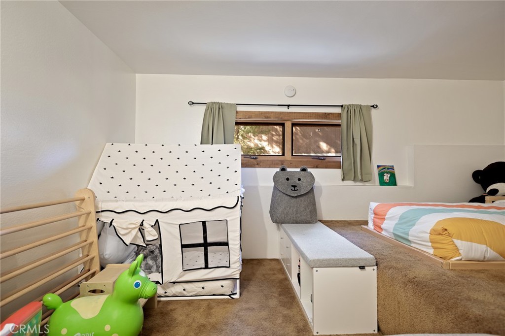 Lower Rowco (LORW) - Residential