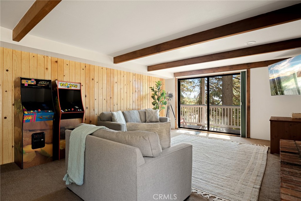 Lower Rowco (LORW) - Residential