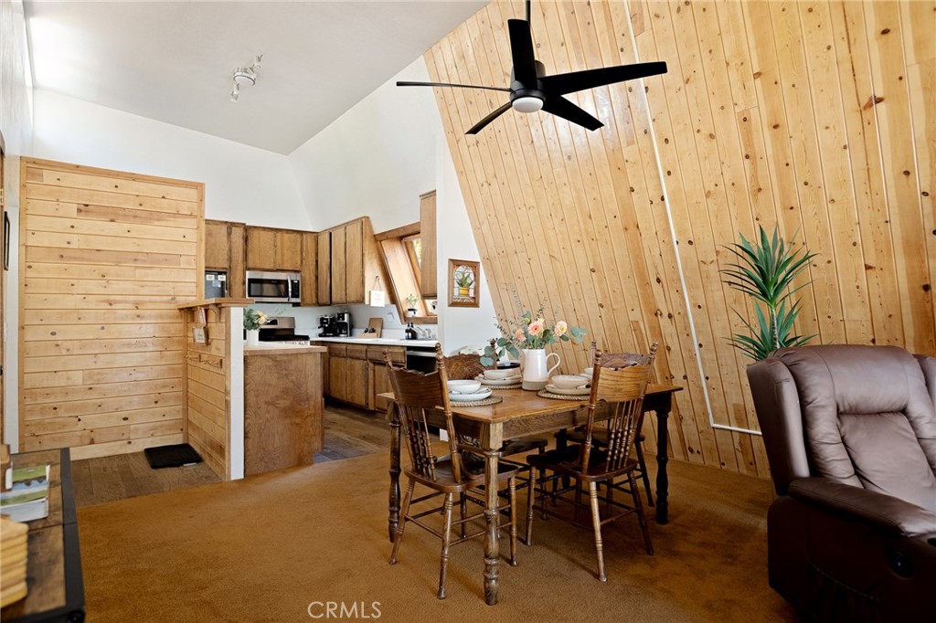 Lower Rowco (LORW) - Residential