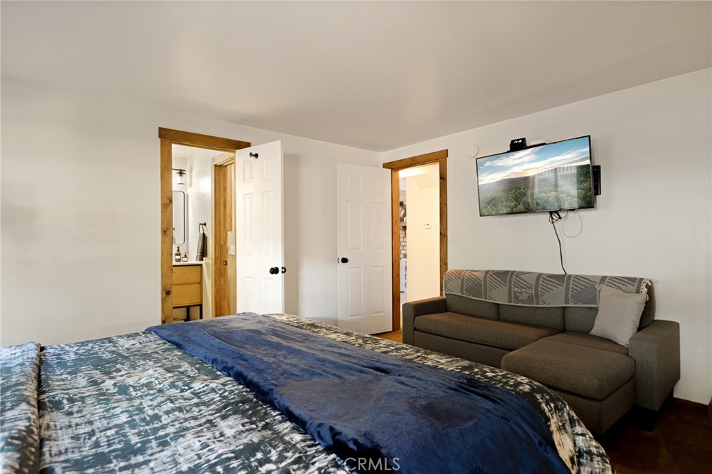 Lower Rowco (LORW) - Residential