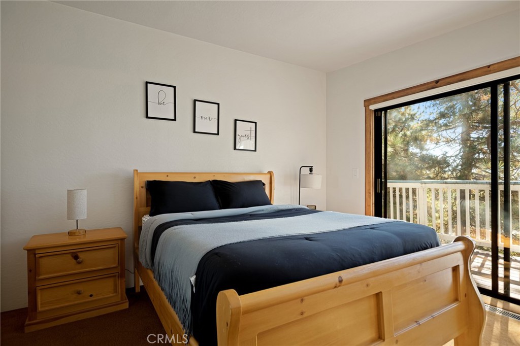 Lower Rowco (LORW) - Residential