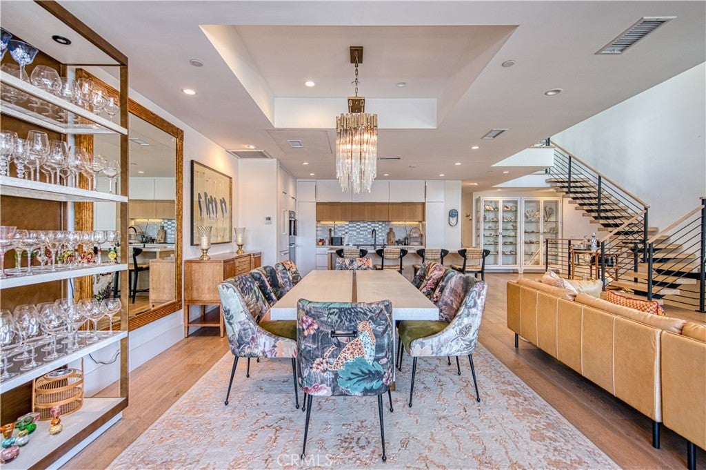 419 29th Street, Newport Beach CA 92663 - Photo 7