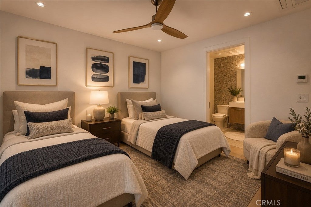 419 29th Street, Newport Beach CA 92663 - Photo 16