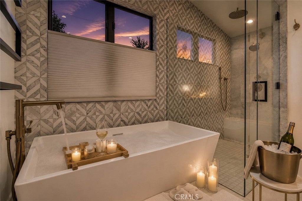 419 29th Street, Newport Beach CA 92663 - Photo 22