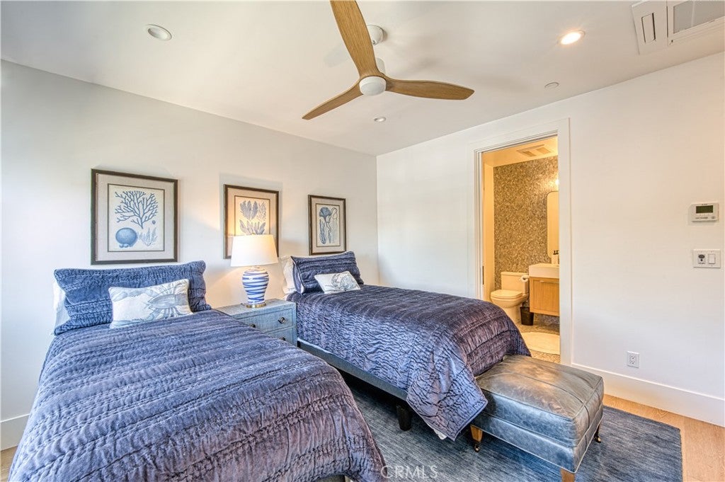 419 29th Street, Newport Beach CA 92663 - Photo 15