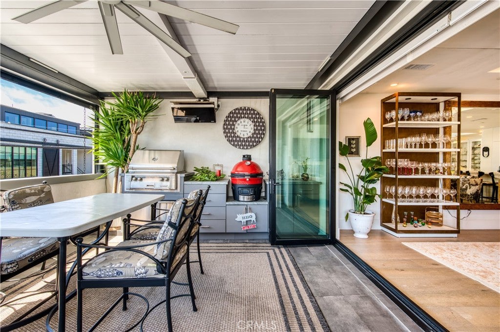 419 29th Street, Newport Beach CA 92663 - Photo 12