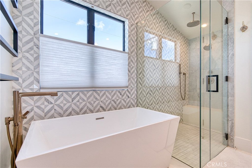 419 29th Street, Newport Beach CA 92663 - Photo 21