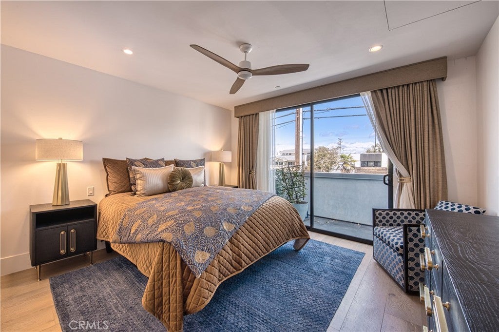 419 29th Street, Newport Beach CA 92663 - Photo 17