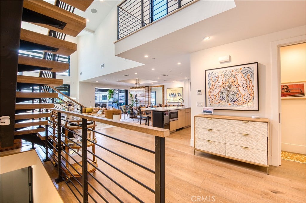 419 29th Street, Newport Beach CA 92663 - Photo 18