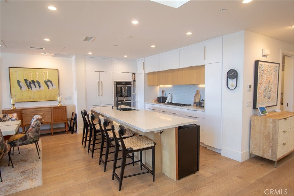 419 29th Street, Newport Beach CA 92663 - Photo 13