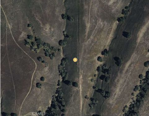 Photo of 0 Unknown, Paso Robles, CA 93446 (MLS # PI25216124) Photo of 0 Unknown, Paso Robles, CA 93446 (MLS # PI25216124)