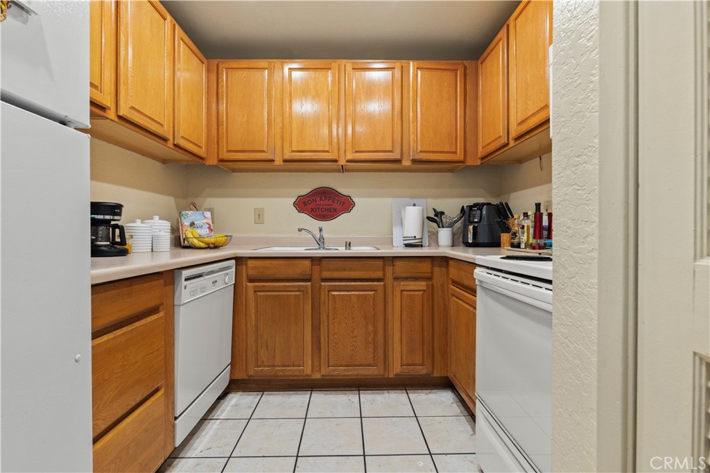22700 lakeway drive 331
