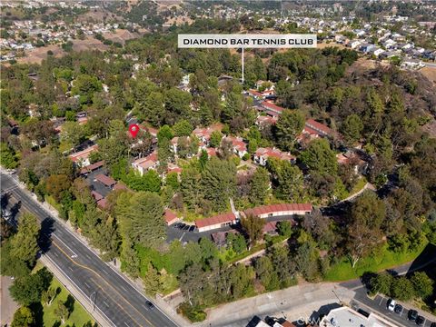 22700 Lakeway Drive 331 Diamond Bar CA 91765