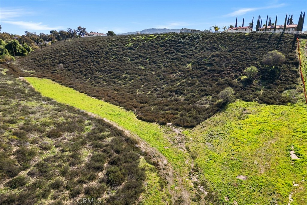 0 Rancho California Road