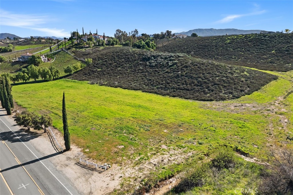 0 Rancho California Road