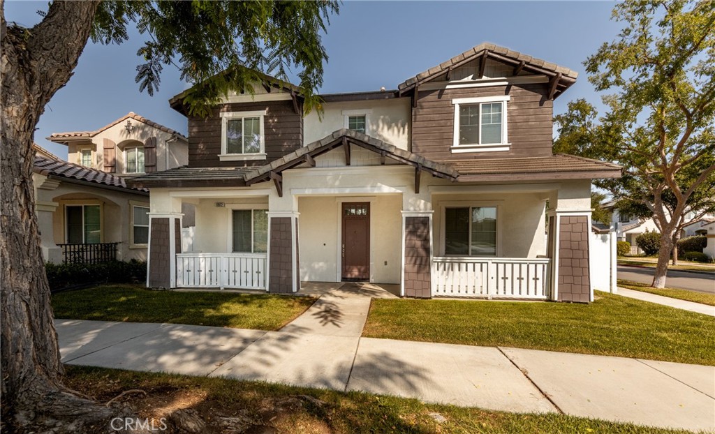 10972 Harris Drive