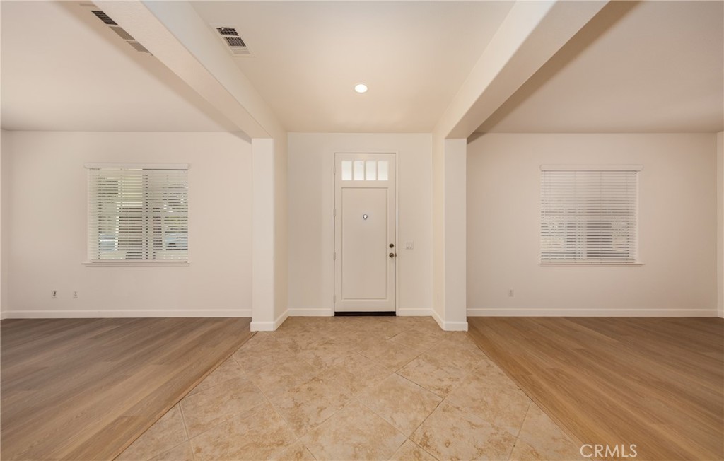 10972 Harris Drive