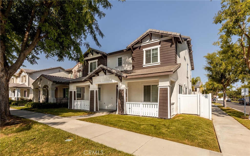 10972 Harris Drive
