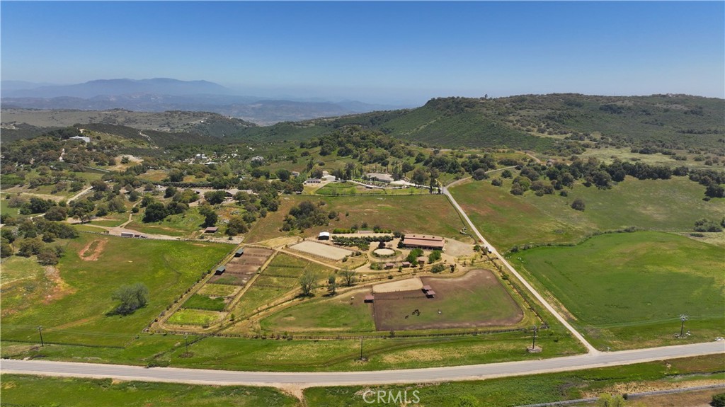 42659 Avenida Perris