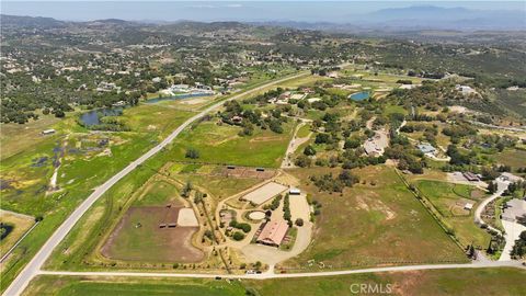 42659 Avenida Perris Murrieta CA 92562