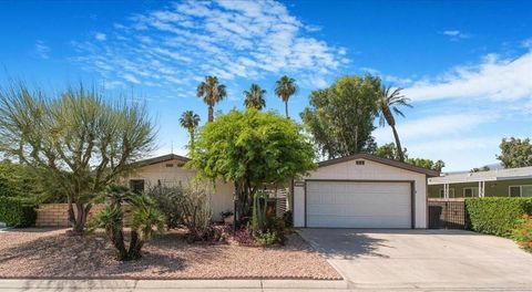74225 Zircon Circle W Palm Desert CA 92260