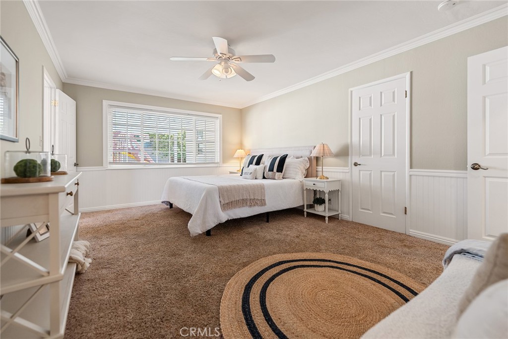 The San Strets - Residential