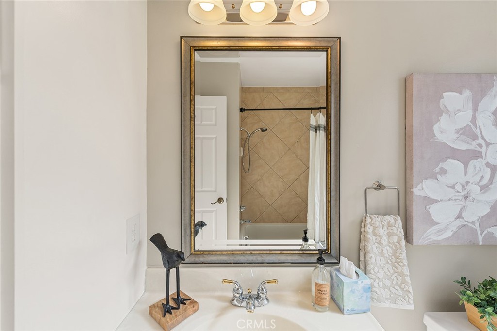 The San Strets - Residential