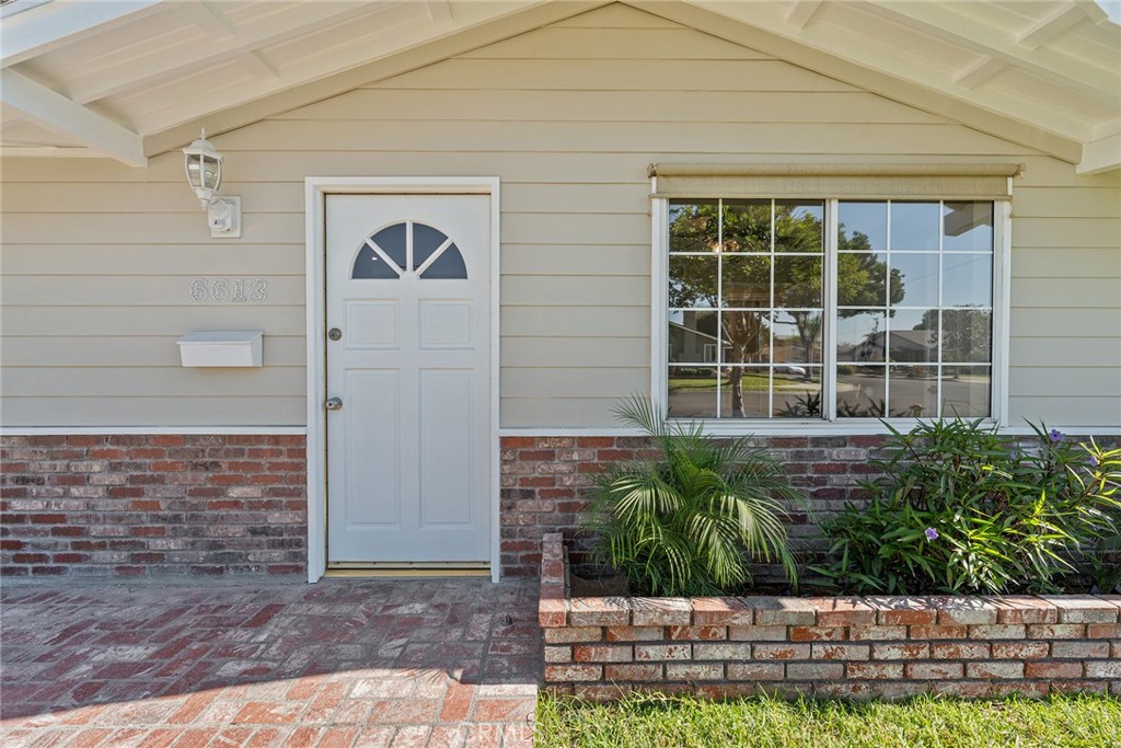 The San Strets - Residential